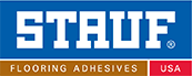 Stauf Logo