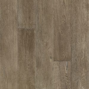 Timberbrushed Bronze - Cool Interior Swatch