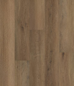 Oak Select - Harrison Swatch