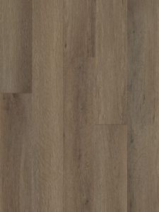 Oak Select - Ardell Swatch