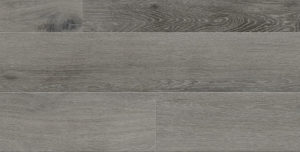 Attraxion San Marcos Oak - Flint Grey Swatch