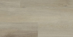 Attraxion San Marcos Oak - Waxed Greige Swatch