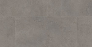 Deja New Smooth Concrete - Dolomite Swatch